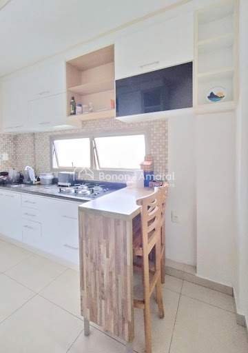Apartamento, 2 quartos, 70 m² - Foto 17
