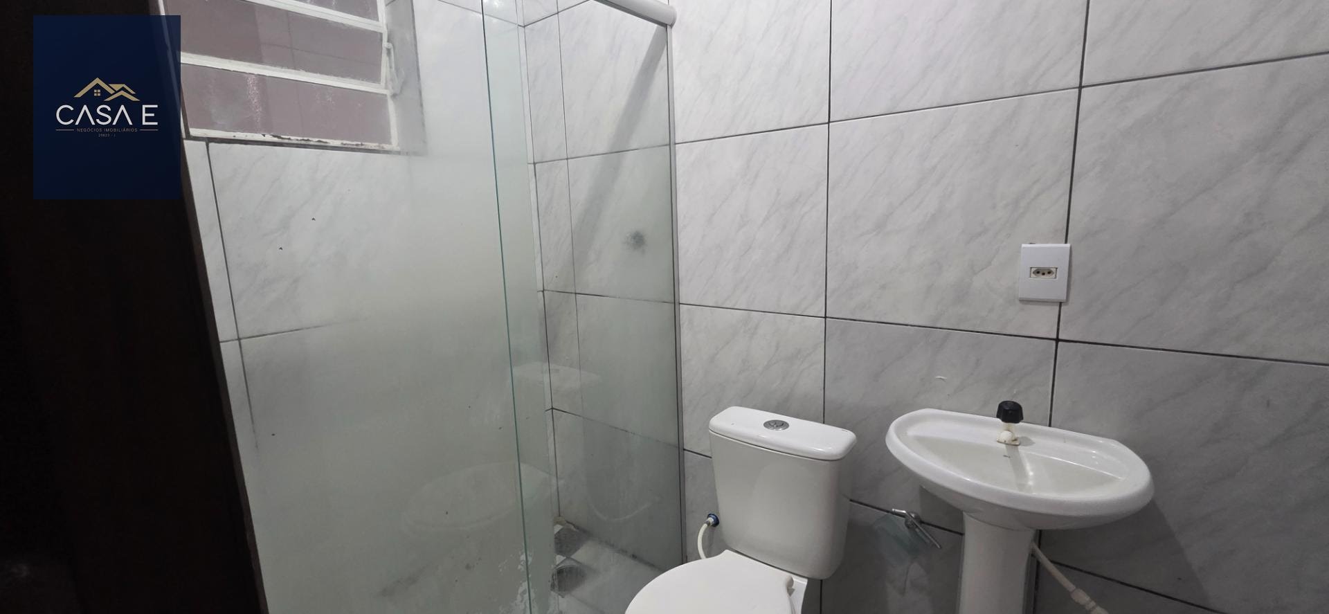 Casa para alugar com 2 quartos, 1 banheiro, 1 vaga e 54m² no Lambari, Ijuí (RS) — foto 4 de 30