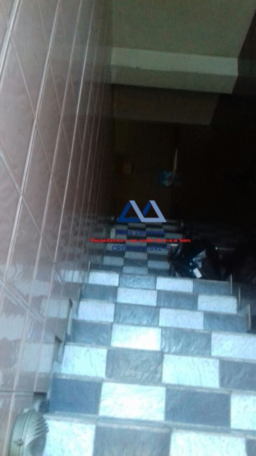Casa à venda com 4 quartos, 5 banheiros, 3 vagas e 484m² no Vila Liviero, São Paulo (SP) — foto 16 de 30
