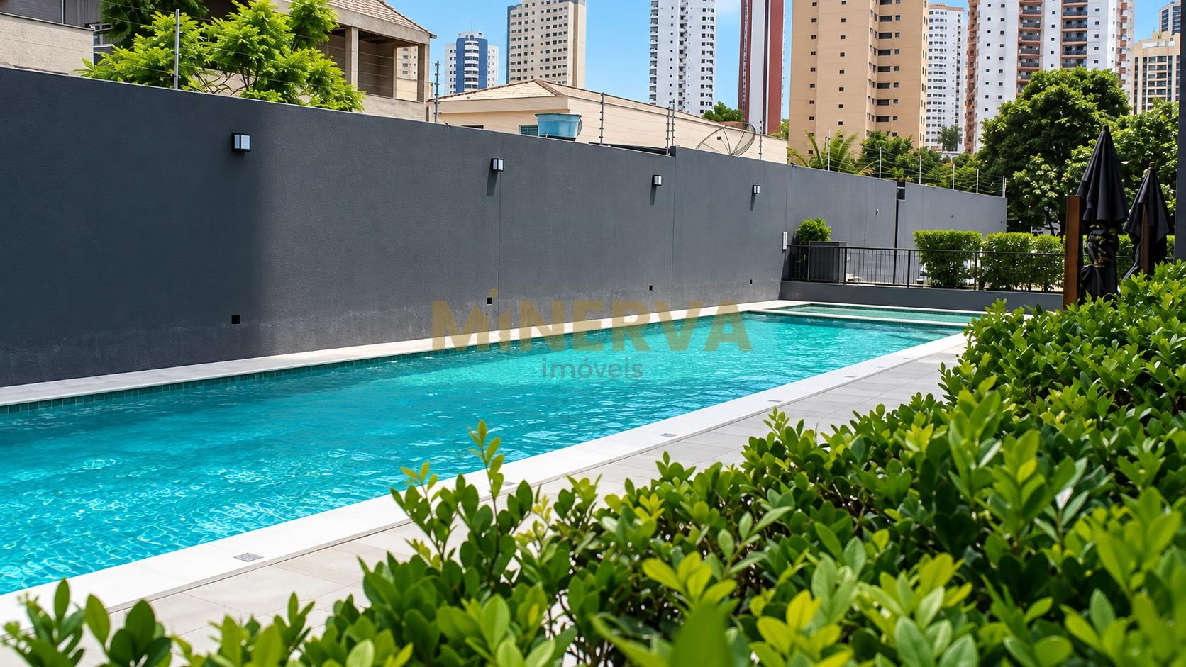 Apartamento à venda com 2 quartos, 1 banheiro, 1 vaga e 69m² no Vila Regente Feijó, São Paulo (SP) — foto 14 de 18