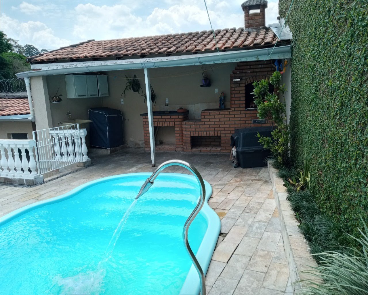 Foto 01