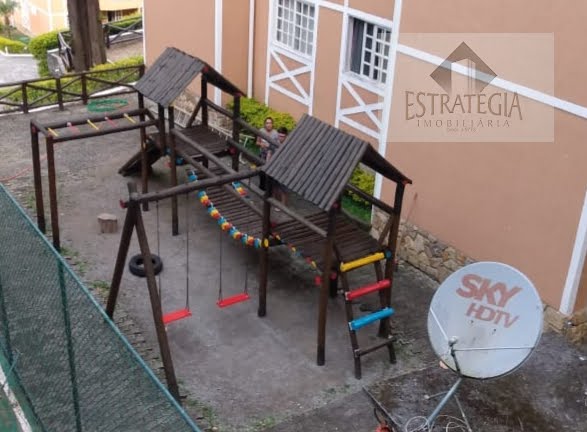Apartamento à venda com 3 quartos, 2 banheiros, 2 vagas e 100m² no Correas, Petrópolis (RJ) — foto 2 de 9