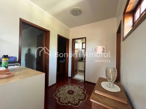 Casa de Condomínio, 5 quartos - Foto 10