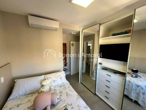 Apartamento, 3 quartos, 94 m² - Foto 13