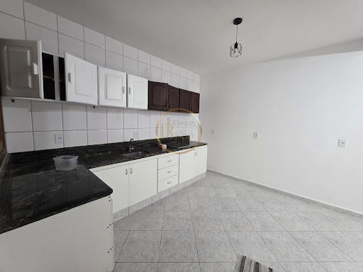 Apartamento 4 Dormitórios à Venda em Mundaí, Porto Seguro – 165m²