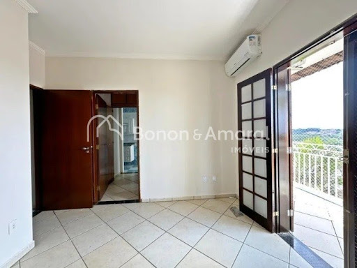 Casa, 4 quartos, 280 m² - Foto 17