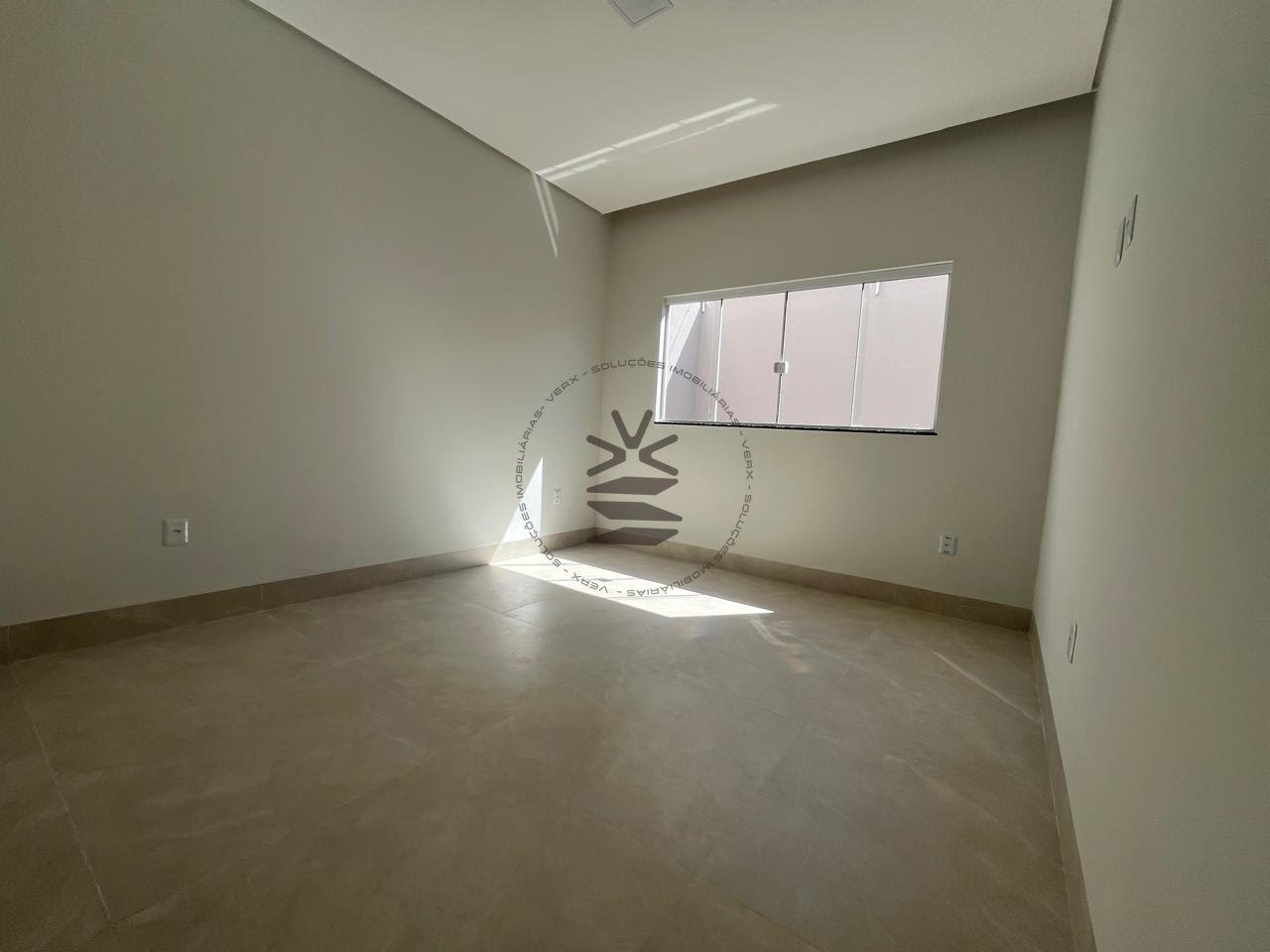 Casa à venda com 2 quartos, 1 suíte, 2 vagas e 80m² no Cidade Nova, Barreiras (BA) — foto 11 de 12