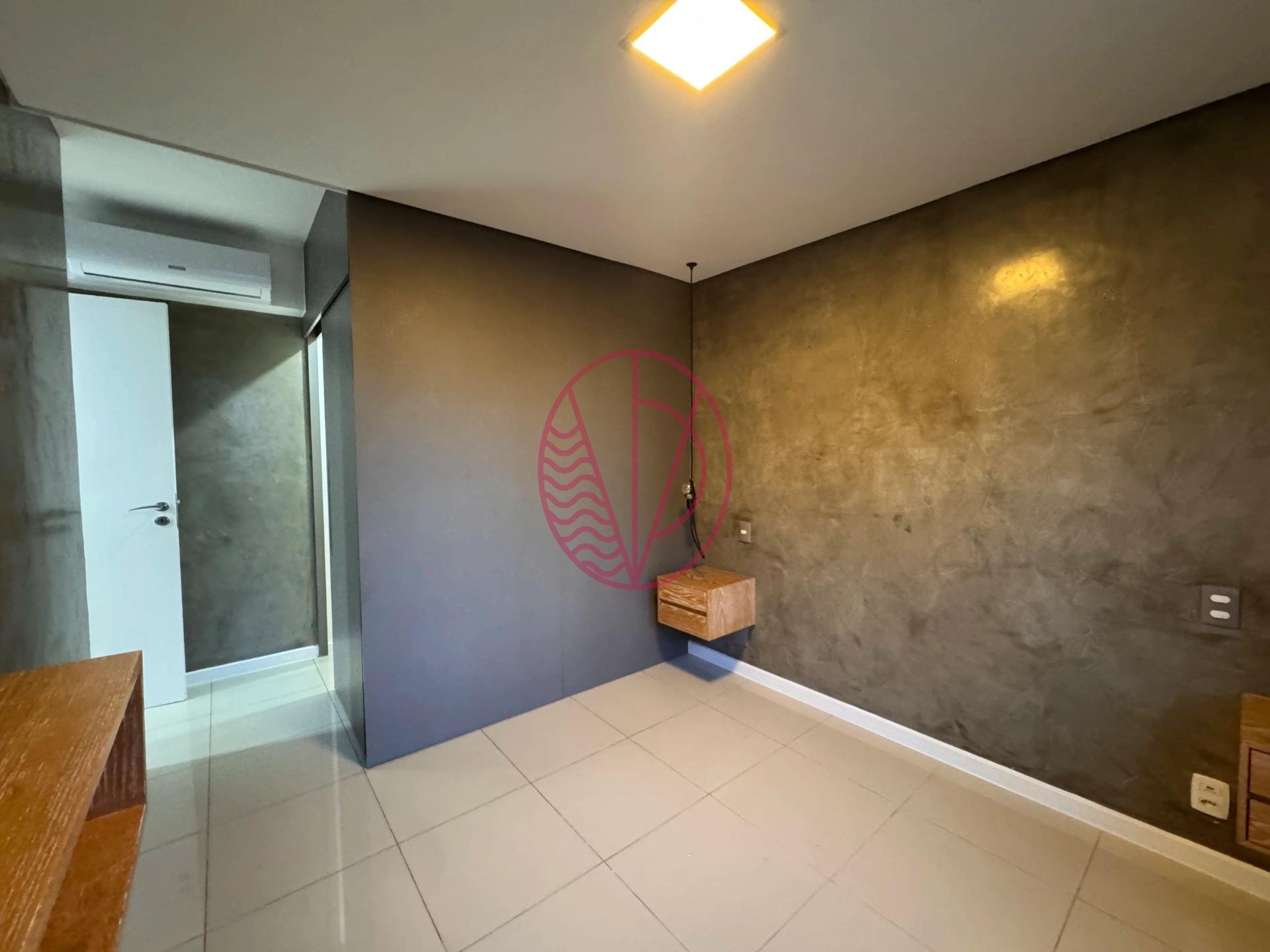 Apartamento à venda com 2 quartos, 1 suíte, 2 vagas e 113m² no Alphaville I, Salvador (BA) — foto 8 de 22