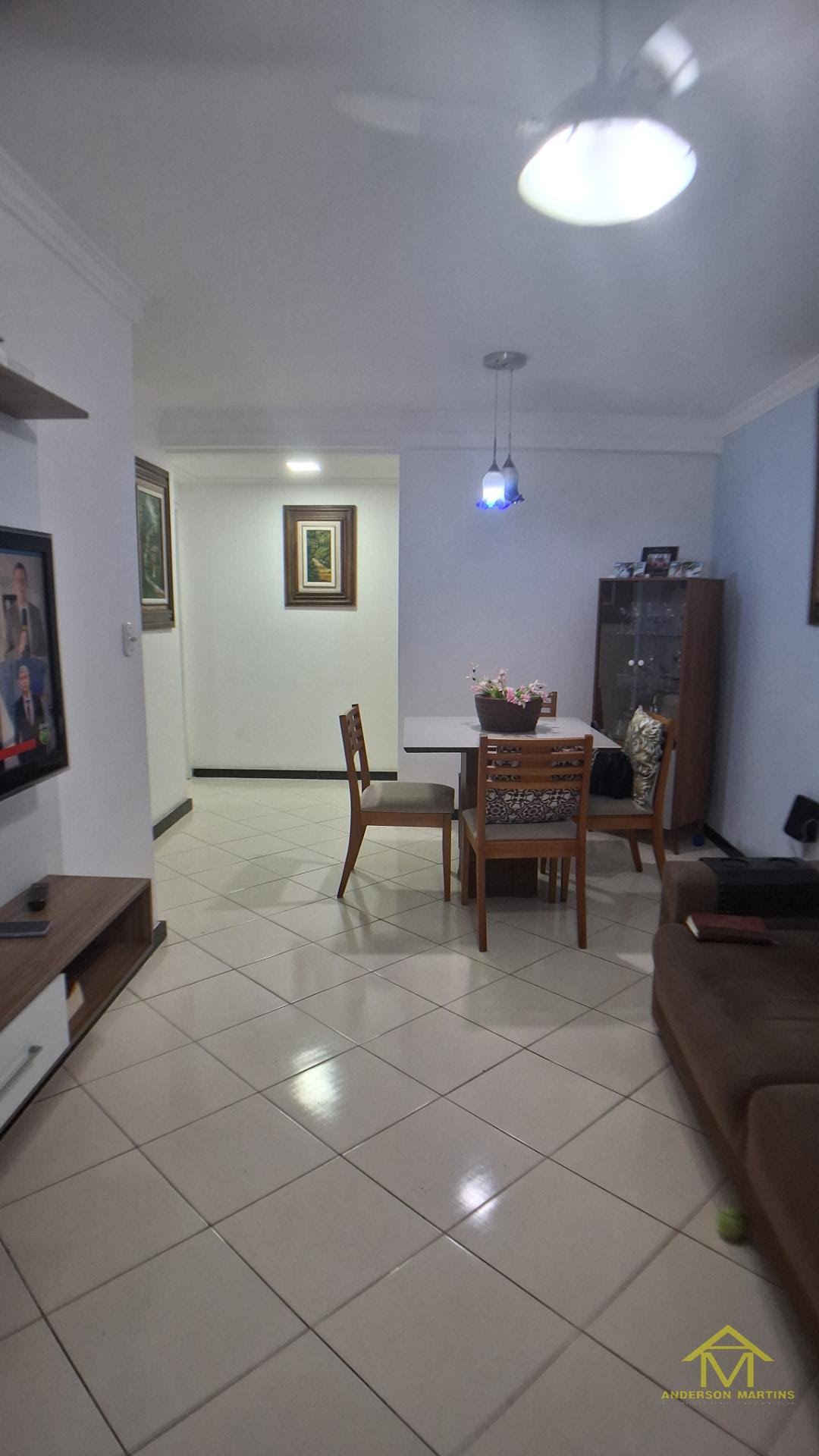 Apartamento à venda com 2 quartos, 1 banheiro, 1 vaga e 80m² no Praia da Costa, Vila Velha (ES) — foto 2 de 13