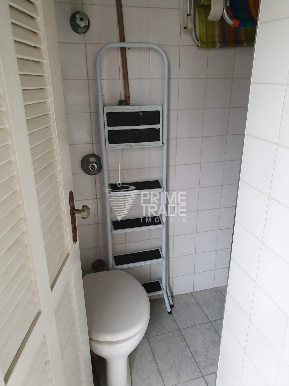 Apartamento à venda com 2 quartos, 2 banheiros e 100m² no Boqueirão, Santos (SP) — foto 13 de 14