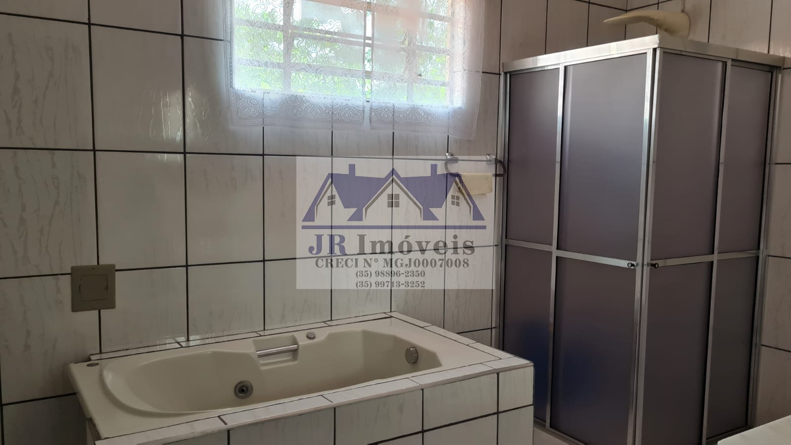 Casa à venda com 3 quartos, 1 suíte, 3 vagas e 264m² no Açude, Itajubá (MG) — foto 9 de 30