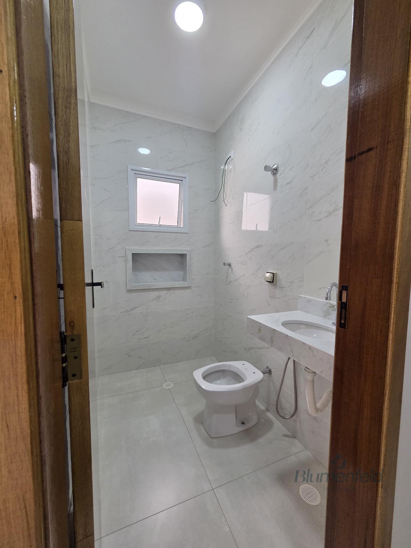 Casa à venda com 3 quartos, 3 suítes, 2 vagas e 114m² no Center Ville, Arujá (SP) — foto 15 de 27
