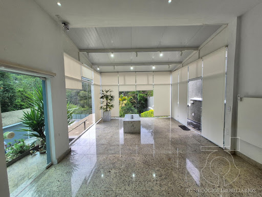 Casa de Condomínio em Morada do Sol - Santana de Parnaíba, SP