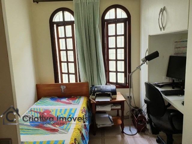 Foto 06