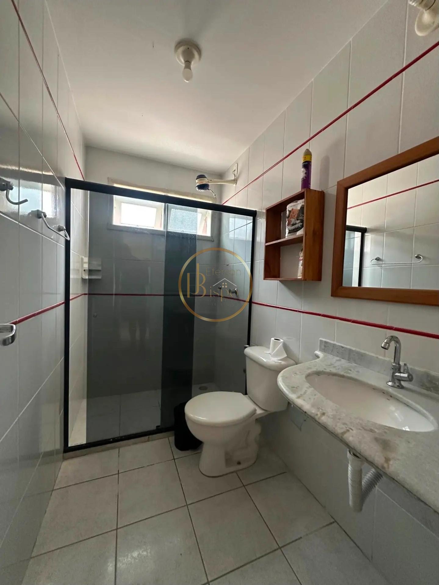 Apartamento à venda com 2 quartos, 1 suíte, 1 vaga e 87m² no Mundai, Porto Seguro (BA) — foto 9 de 14