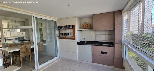 Foto 05