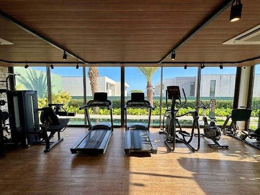 Casa de Condomínio em De Lourdes, Fortaleza 