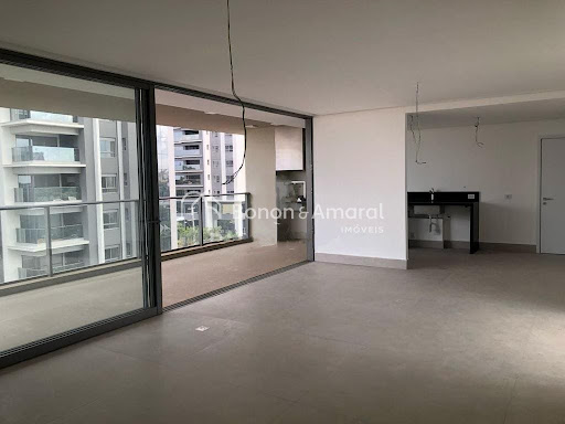 Apartamento, 3 quartos, 171 m² - Foto 10