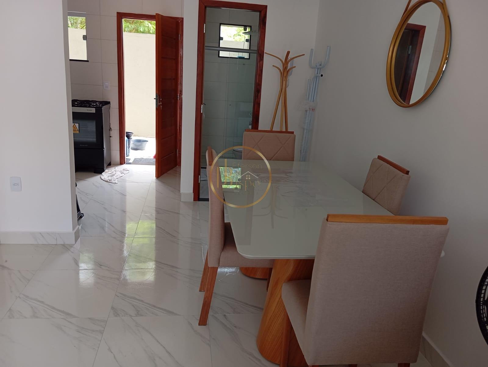 Apartamento à venda com 2 quartos, 2 suítes, 1 vaga e 90m² no Orla Norte, Porto Seguro (BA) — foto 14 de 24