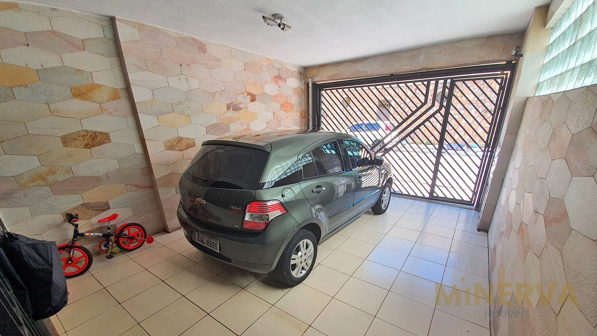Casa à venda com 4 quartos, 2 banheiros, 2 vagas e 240m² no Tatuapé, São Paulo (SP) — foto 3 de 28