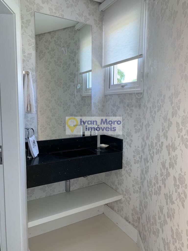 Casa à venda com 8 quartos, 7 suítes, 10 vagas e 950m² no Jurerê Internacional, Florianópolis (SC) — foto 29 de 30
