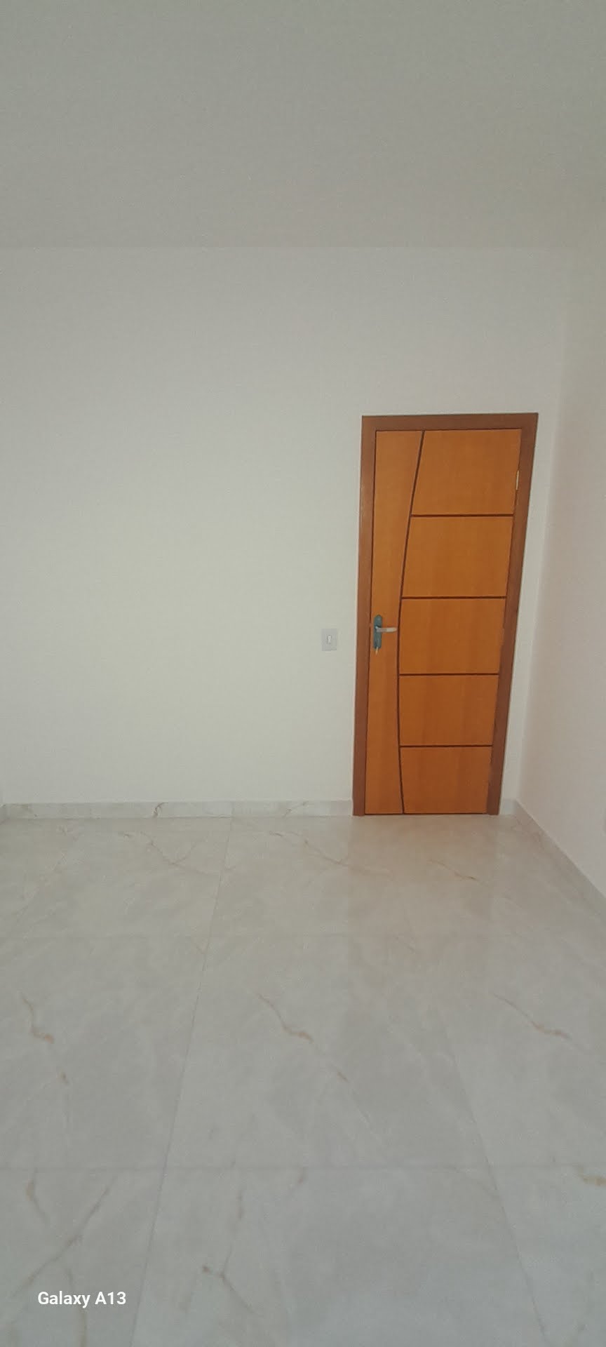 Casa à venda com 3 quartos, 1 suíte, 4 vagas e 247m² no Boa Esperança, Santa Luzia (MG) — foto 17 de 30