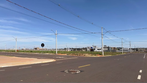 Lote / Terreno em Nova Lima  -  Campo Grande