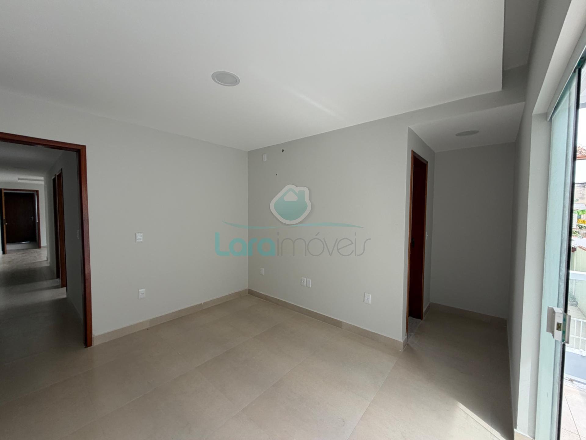 Apartamento à venda com 2 quartos, 1 suíte, 1 vaga e 65m² no Jardim Mariléa, Rio das Ostras (RJ) — foto 15 de 22