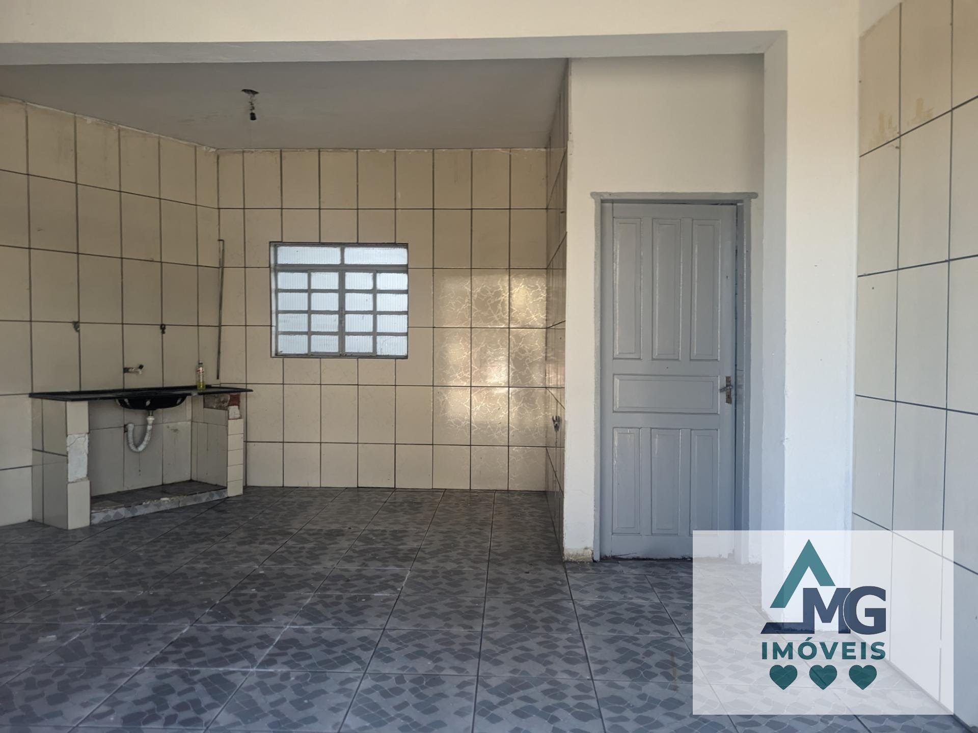 Comercial para alugar com 1 banheiro e 40m² no Boa Ventura, Três Corações (MG) — foto 6 de 23