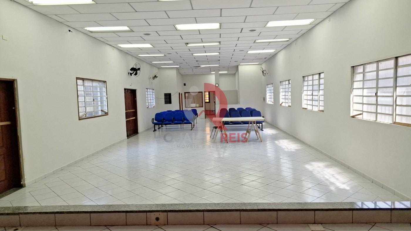 Loja-Salão, 400 m² - Foto 12