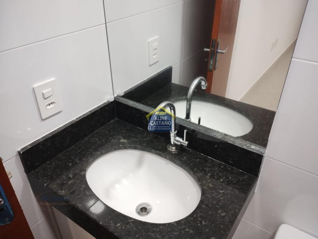 Casa à venda com 2 quartos, 1 suíte, 2 vagas e 75m² no Real, Praia Grande (SP) — foto 18 de 23