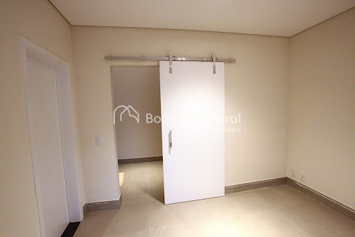 Casa, 3 quartos, 350 m² - Foto 24