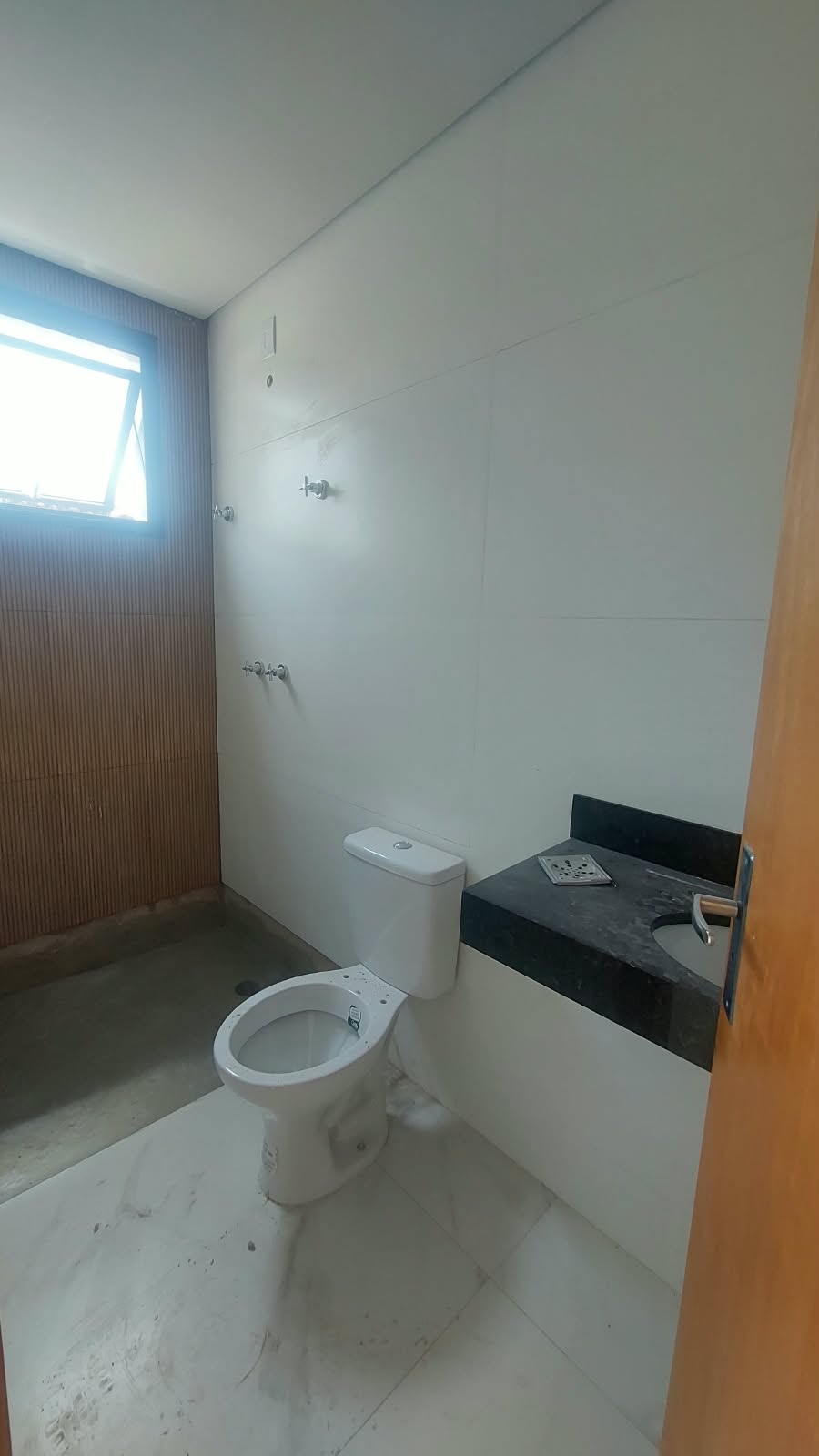 Cobertura à venda com 3 quartos, 1 suíte, 3 vagas e 130m² no Santa Monica, Belo Horizonte (MG) — foto 10 de 13