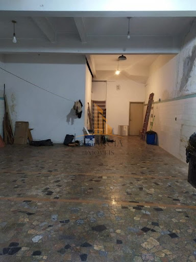 Loja/Salão de 75m² no Tatuapé - SP:  R$12.000 Locação Disponível