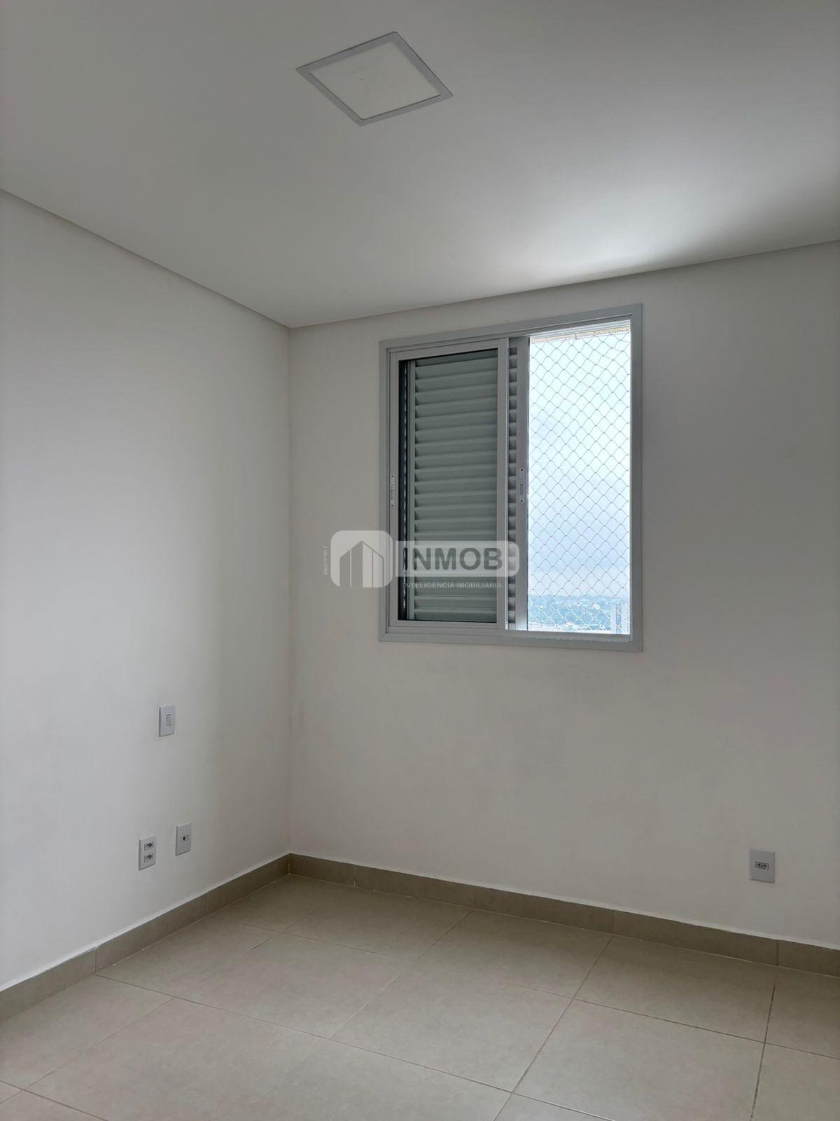 Apartamento à venda com 3 quartos, 3 suítes, 2 vagas e 155m² no Vila Edmundo, Taubaté (SP) — foto 24 de 30