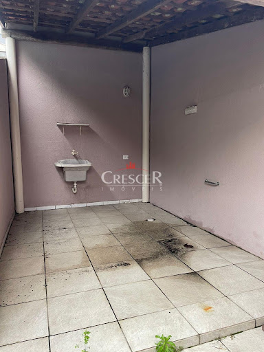 Apartamento com 03 dormitórios à venda em Pontal do Paraná