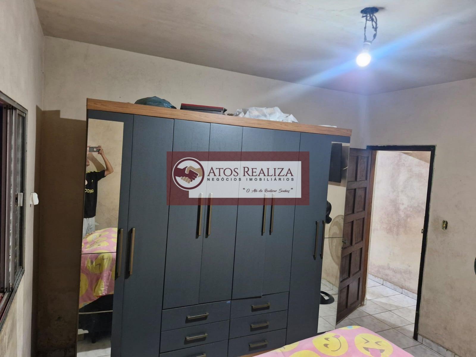 Casa à venda com 3 quartos, 2 banheiros, 2 vagas e 21m² no Jardim Noronha, São Paulo (SP) — foto 29 de 30