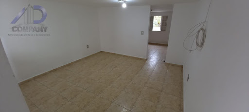 Casa Térrea em Vila Gumercindo  -  São Paulo