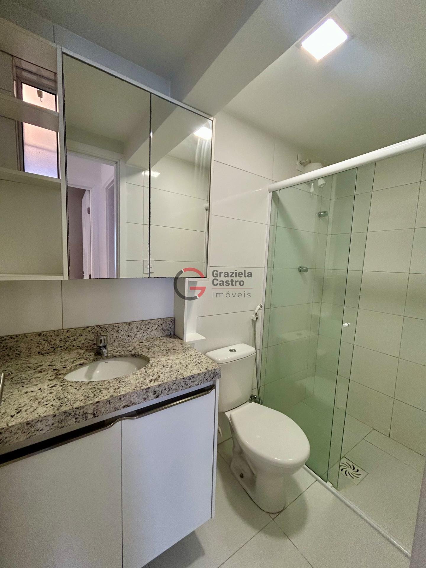 Apartamento, 2 quartos, 72 m² - Foto 19