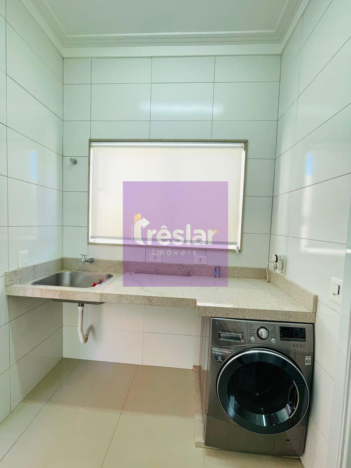Casa à venda com 3 quartos, 1 suíte, 4 vagas e 206m² no Jardim dos Ipês, Três Lagoas (MS) — foto 16 de 21