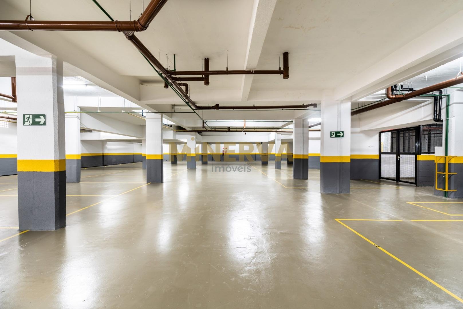 Apartamento para alugar com 2 quartos, 1 suíte, 1 vaga e 65m² no Vila Gomes Cardim, São Paulo (SP) — foto 19 de 30