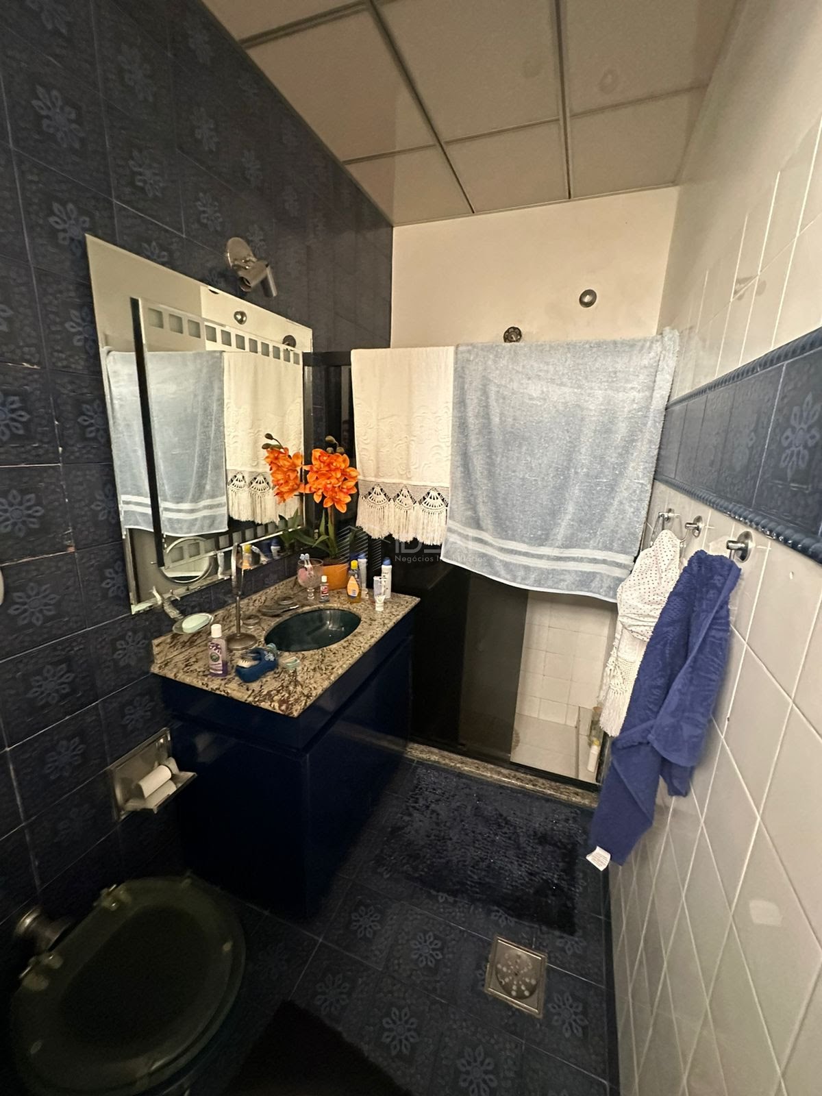 Comercial à venda com 2 banheiros, 4 vagas e 540m² no Parque Tamandaré, Campos dos Goytacazes (RJ) — foto 14 de 30