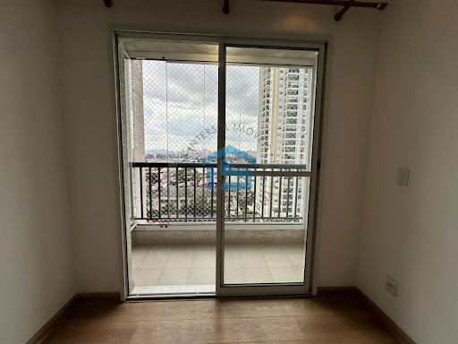 Apartamento para Locação em Socorro, SP | 2 Dorms, 55m²