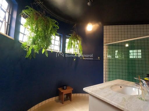 Casa, 4 quartos, 400 m² - Foto 18