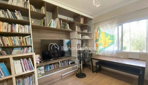 Casa de Condomínio, 3 quartos - Foto 20