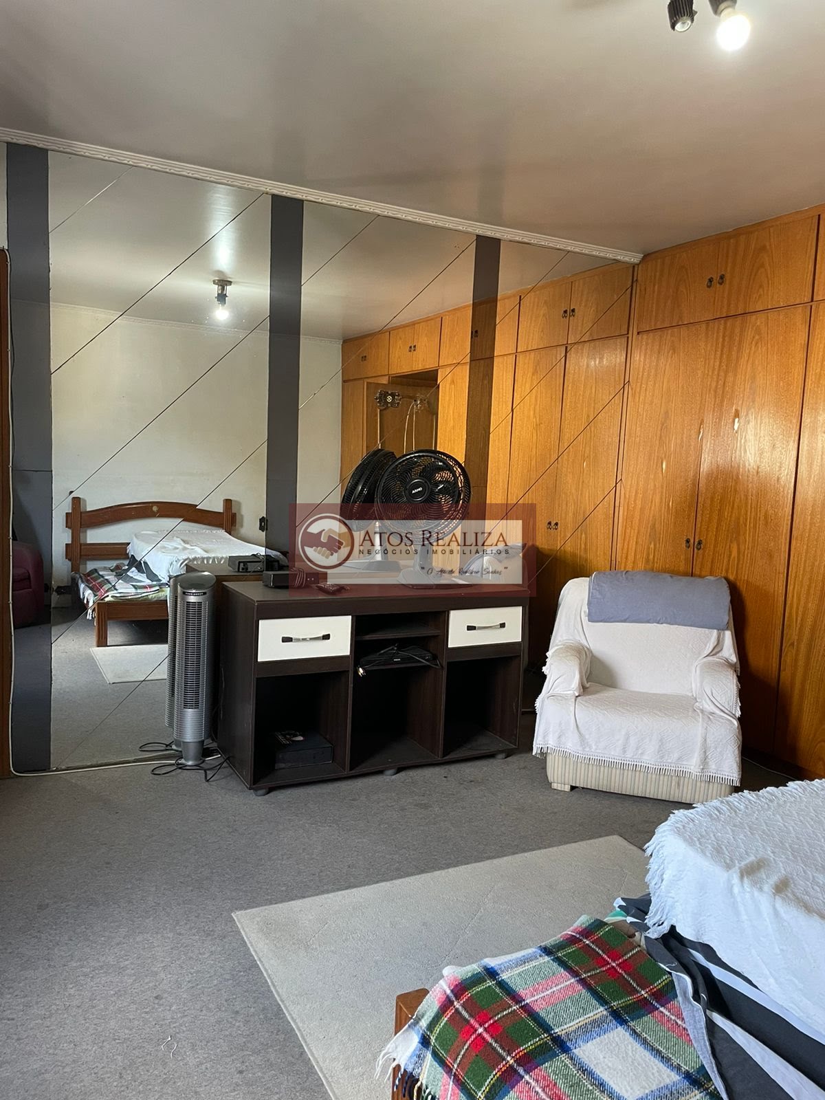Casa à venda com 4 quartos, 2 suítes, 5 vagas e 250m² no Cidade Dutra, São Paulo (SP) — foto 5 de 30