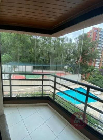 imovel-a-venda-e-locacao1713275490749vjhsu.jpg
