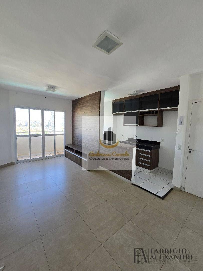 Apartamento à venda com 2 quartos, 1 suíte e 61m² no Vila Ercília, São José do Rio Preto (SP) — foto 15 de 24
