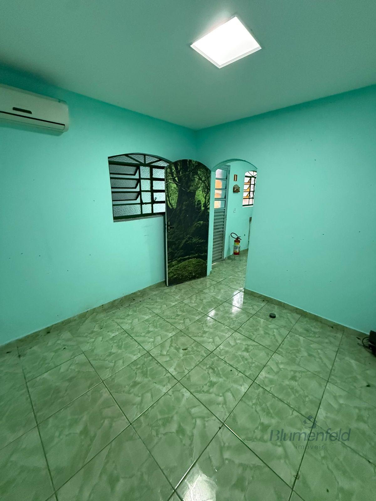 Comercial para alugar com 1 banheiro e 85m² no Centro, Arujá (SP) — foto 7 de 7