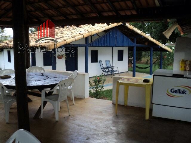 Rural à venda com 50000m² de terreno no Estiva, Sete Lagoas (MG) — foto 20 de 30
